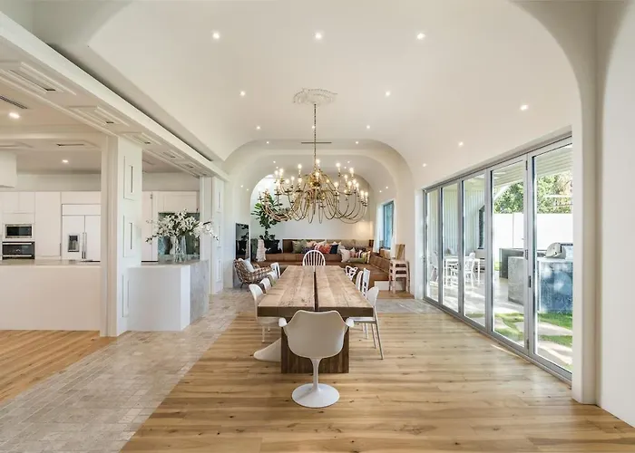 The Manor At Worth The Wait Ranch *