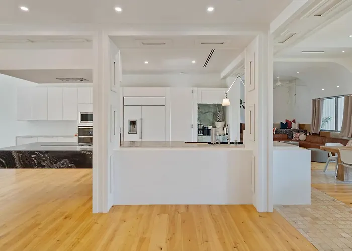 Holiday home The Manor At Worth The Wait Ranch Phoenix