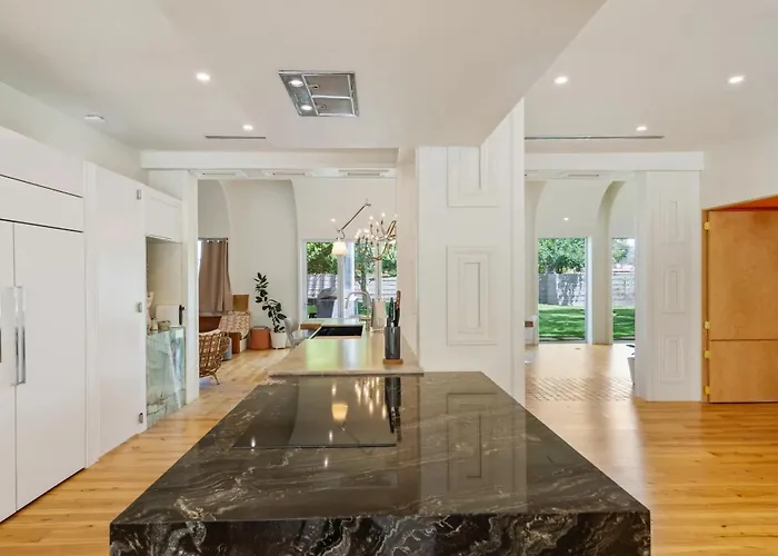 The Manor At Worth The Wait Ranch Holiday home