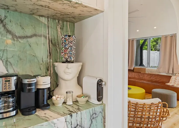 The Manor At Worth The Wait Ranch Holiday home