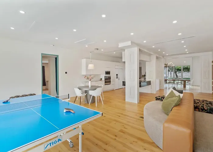 The Manor At Worth The Wait Ranch Holiday home Phoenix