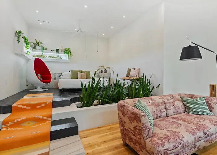 The Manor At Worth The Wait Ranch Holiday home Phoenix