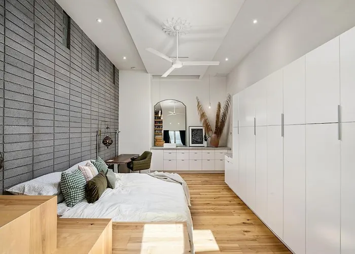 Holiday home The Manor At Worth The Wait Ranch *