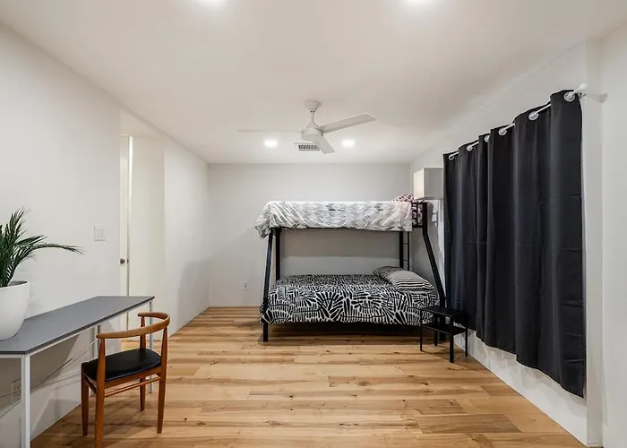 The Manor At Worth The Wait Ranch Holiday home