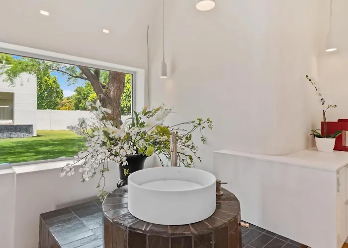 The Manor At Worth The Wait Ranch Holiday home